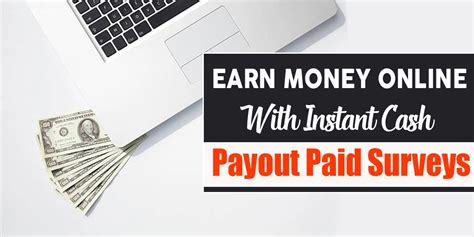 earn money online instant payout puzzles.